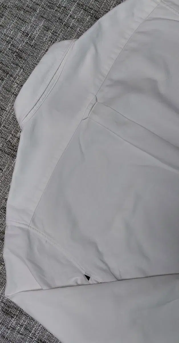 thumbnail-8
